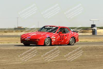 media/Jun-21-2025-Nasa (Sat) [[56b2c04f0e]]/Race Group A/Sweeper/